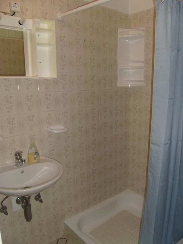 Apartman Turčić 1