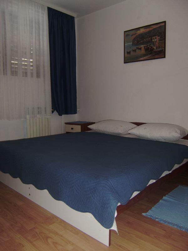 Apartman Turčić 1