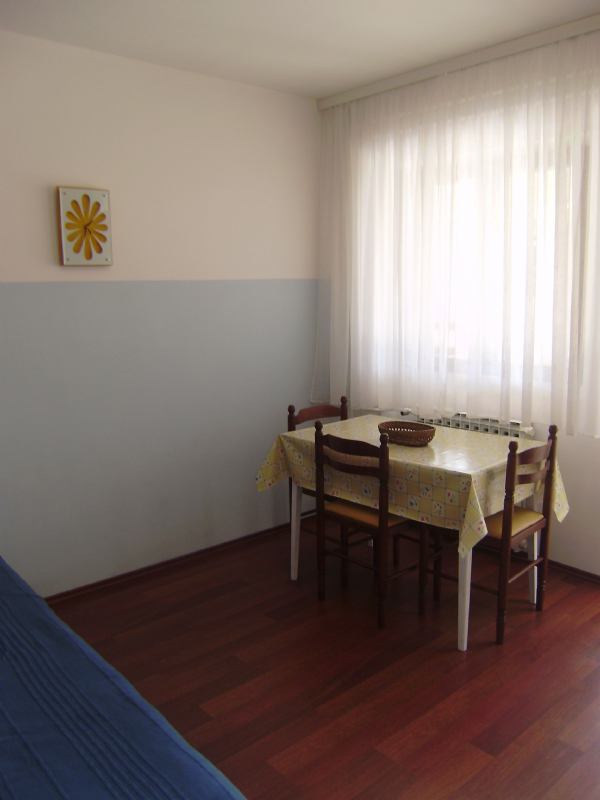 Apartman Turčić 1