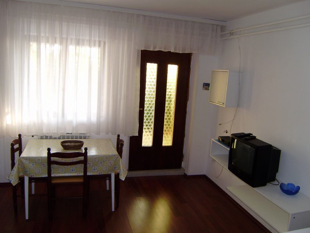 Apartman Turčić 1