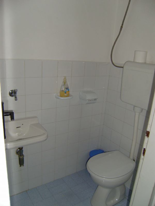 Apartman Turčić 2
