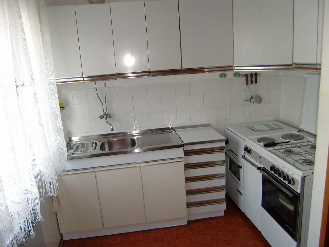Apartman Turčić 2
