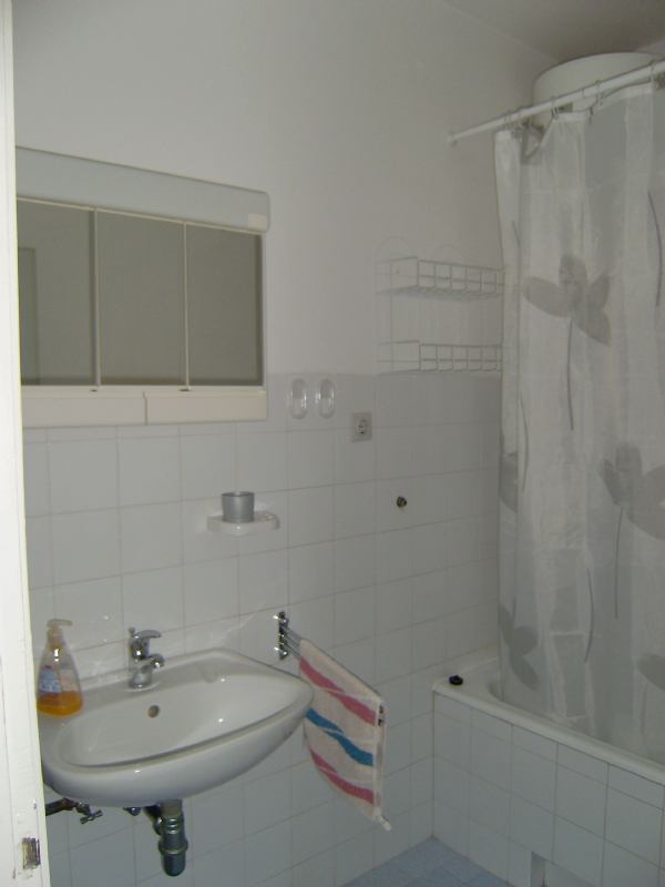 Apartman Turčić 2