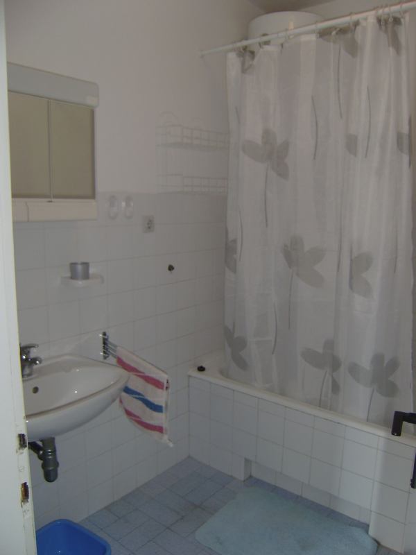 Apartman Turčić 2