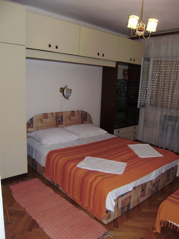 Apartman Turčić 2