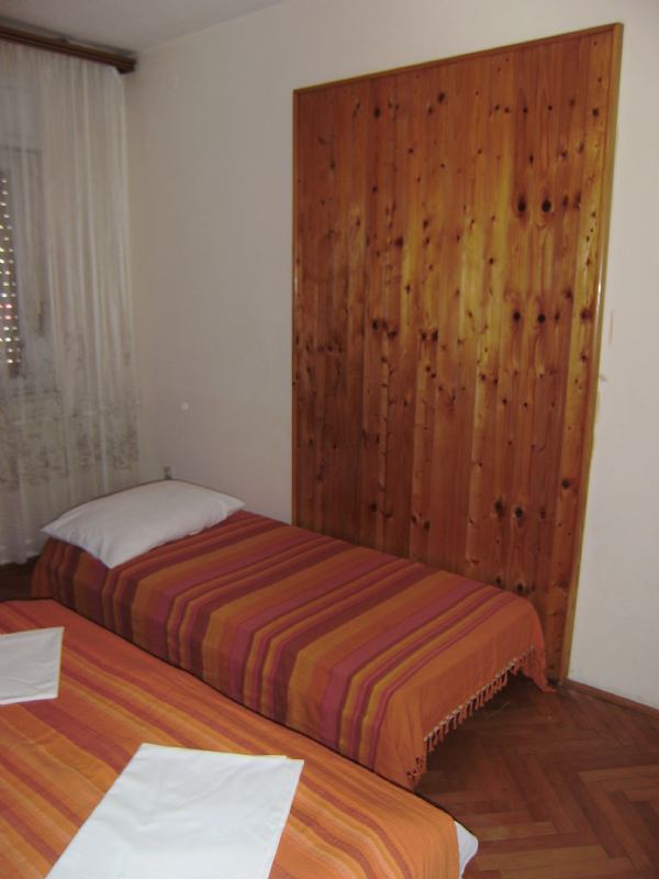 Apartman Turčić 2