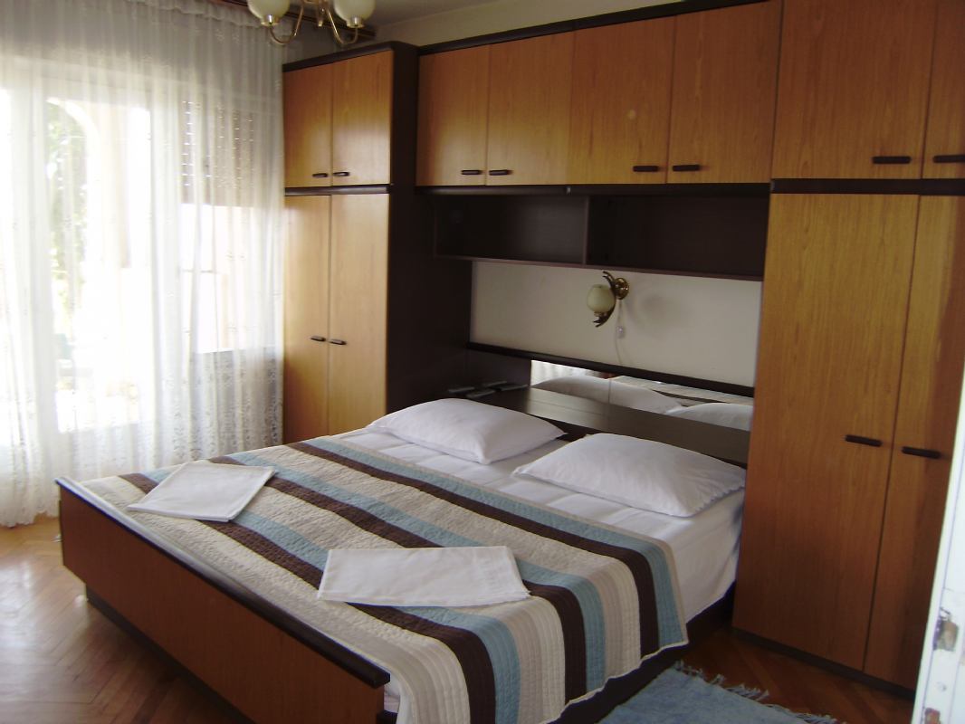 Apartman Turčić 2