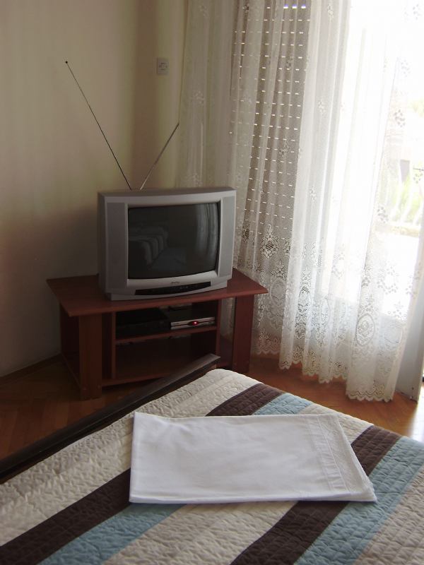 Apartman Turčić 2