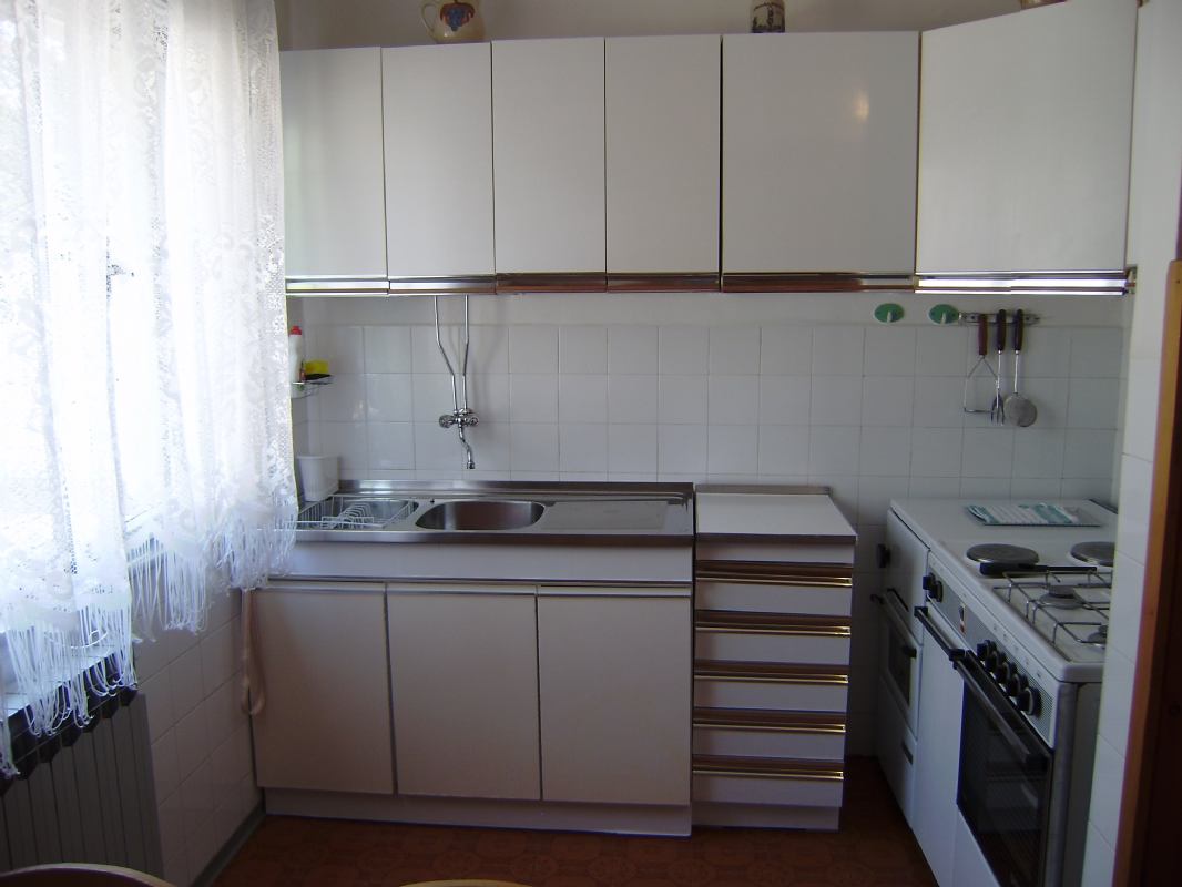 Apartman Turčić 2