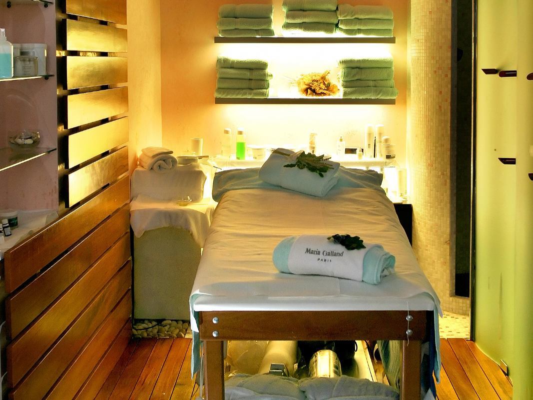 Hotel Uvala Dubrovnik Uvala Lapad Croatia