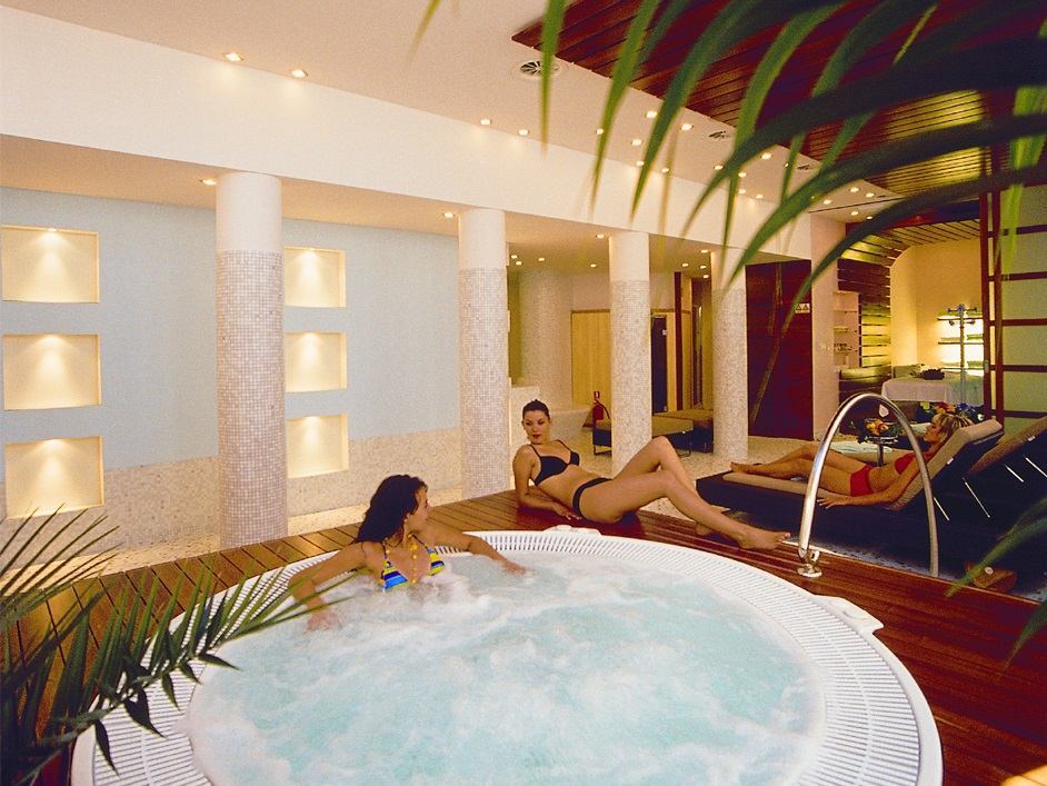 Hotel Uvala Dubrovnik Uvala Lapad Croatia