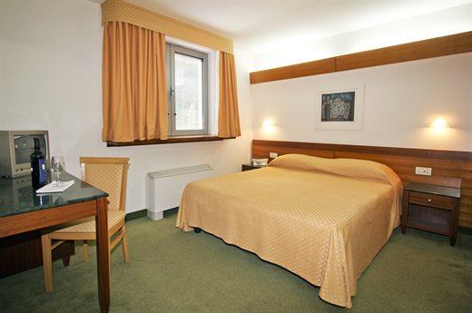 Hotel Uvala Dubrovnik Uvala Lapad Croatia