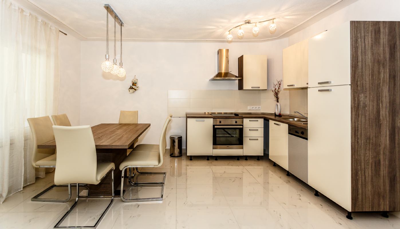 Apartman Intimo