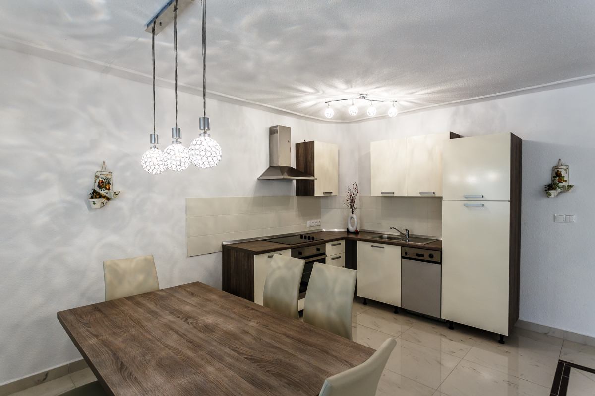 Apartman Intimo