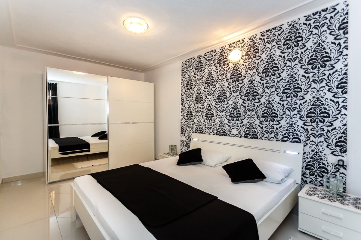 Apartman Intimo