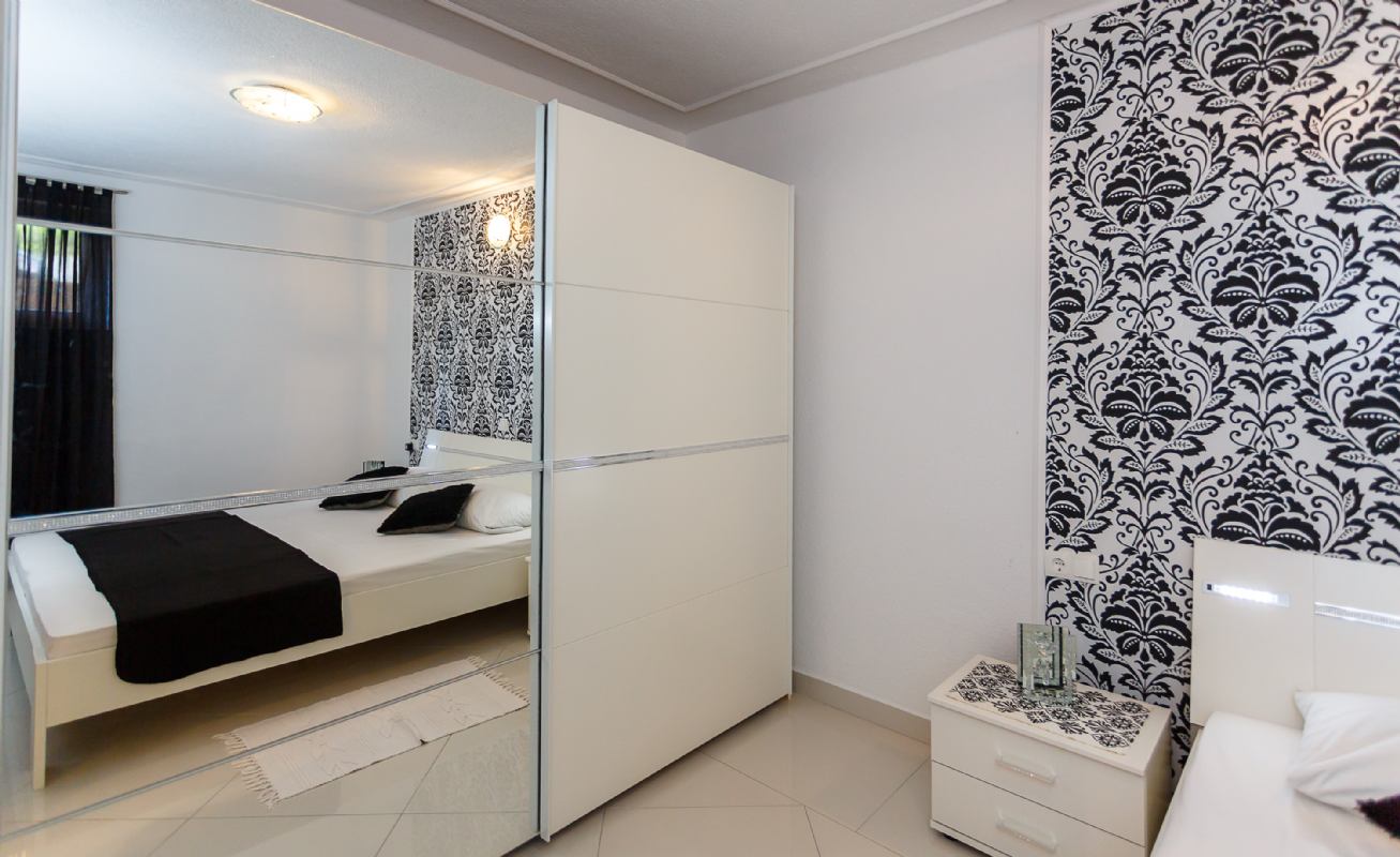 Apartman Intimo