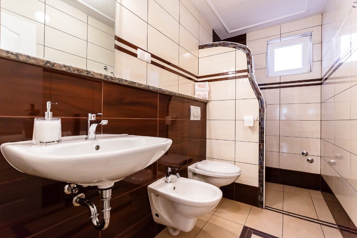 Apartman Intimo