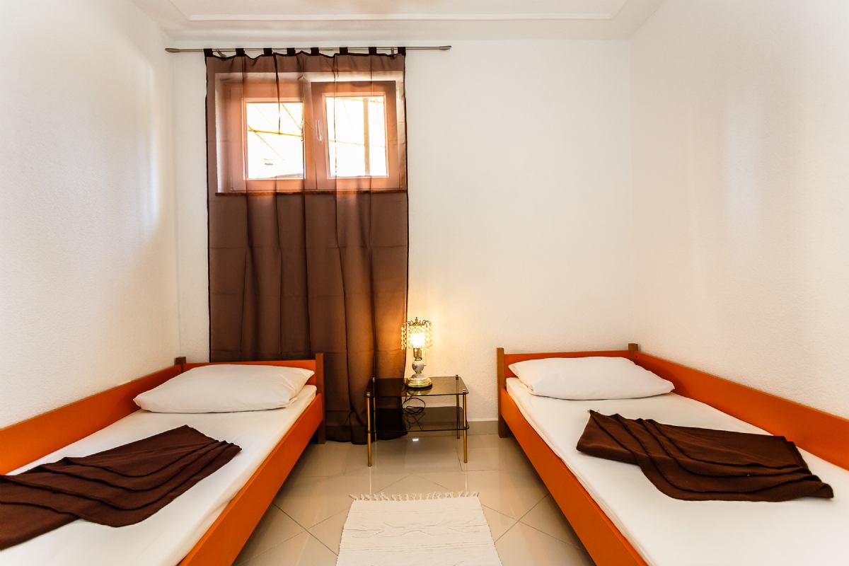 Apartman Intimo