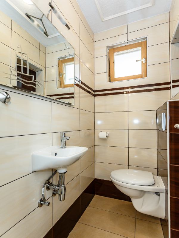 Apartman Intimo