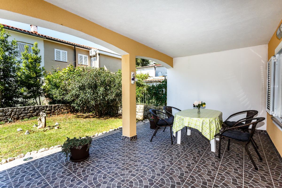 Apartman Intimo