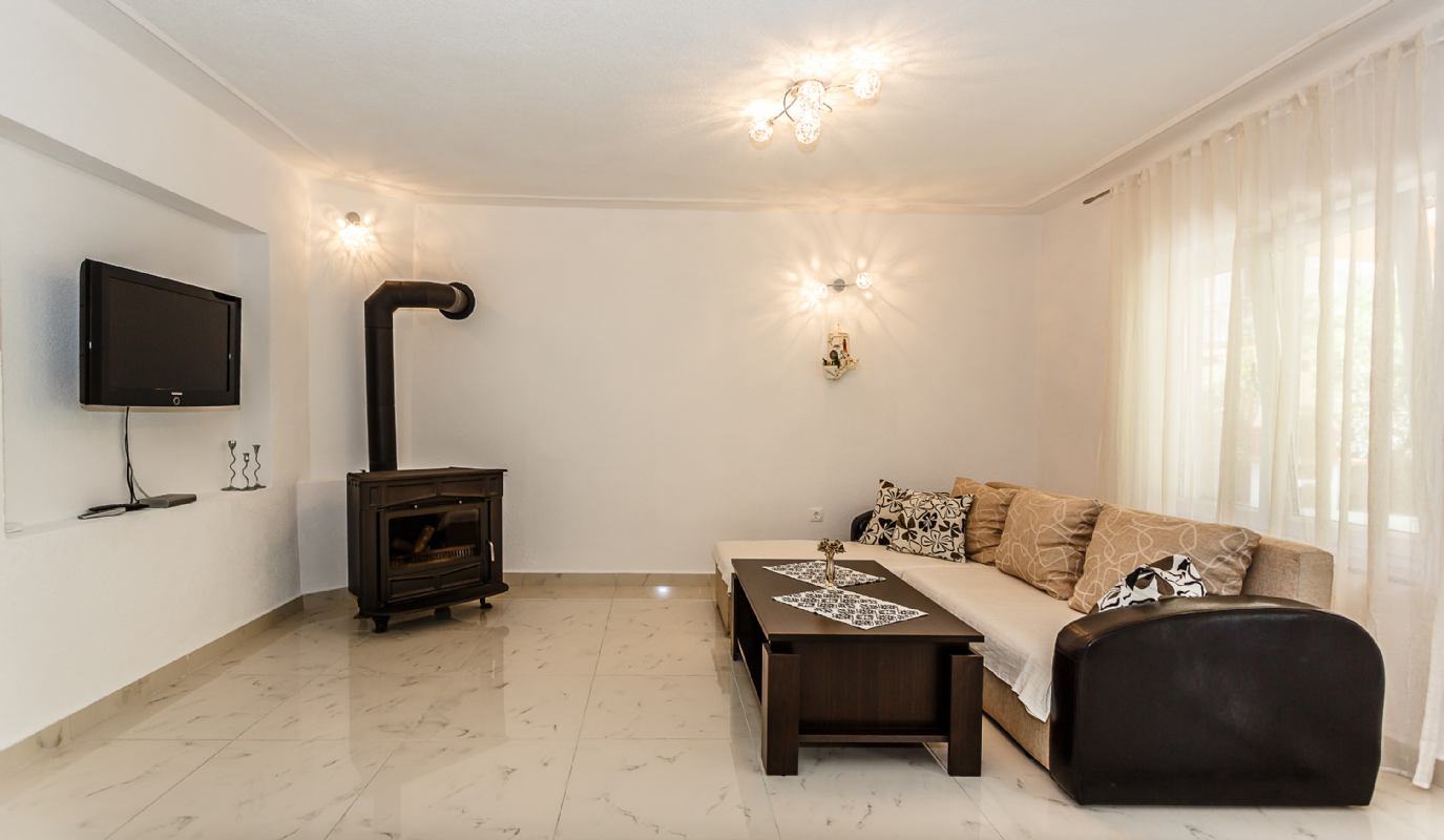 Apartman Intimo