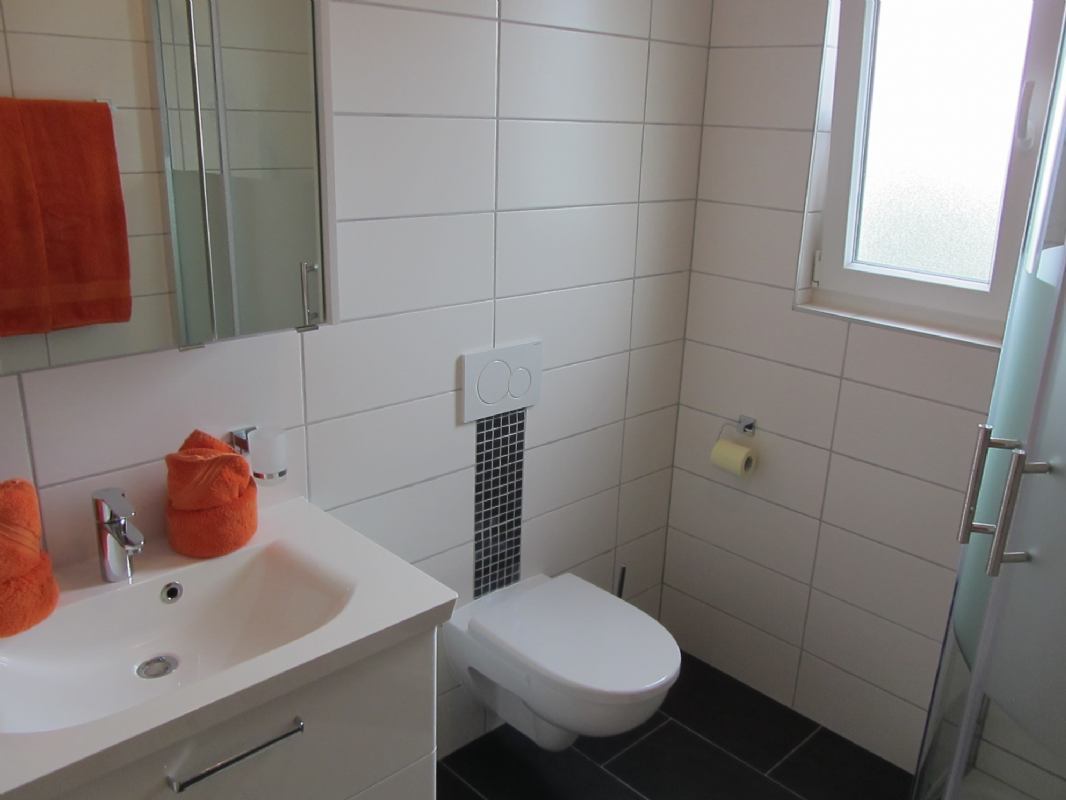 Apartman Tadić otok Krk Malinska