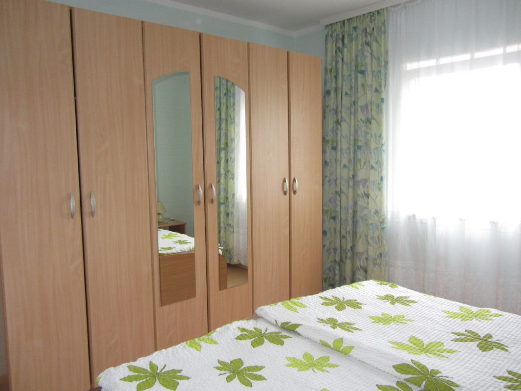Apartman Josipa otok Krk Polje