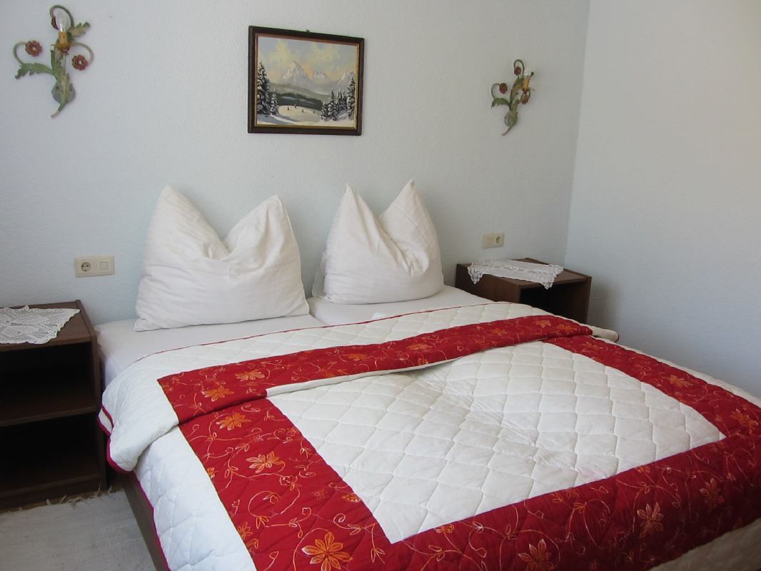 Apartman Marijana 1 otok Krk Maršići