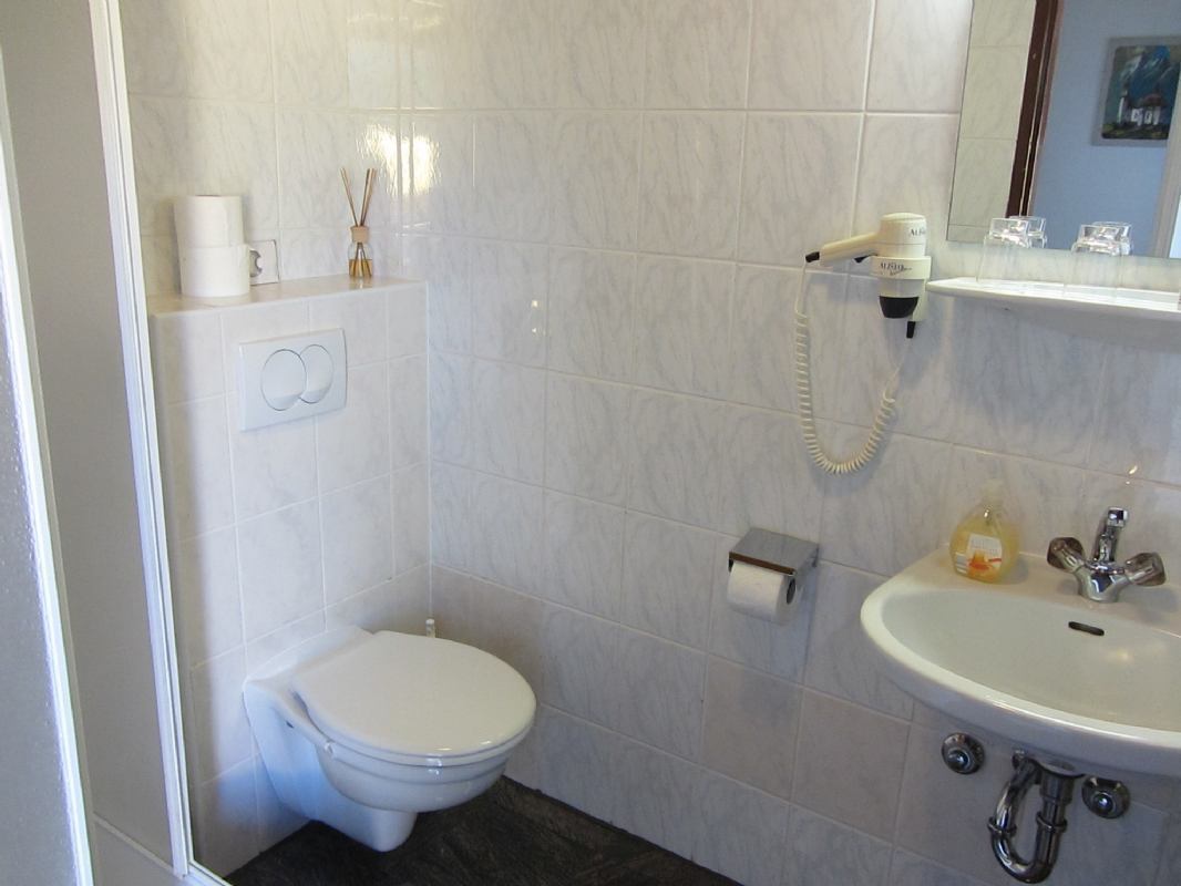 Apartman Marijana 1 otok Krk Maršići