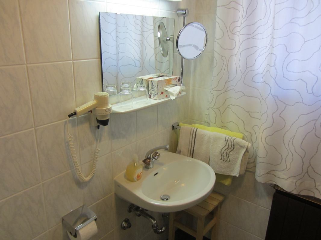 Apartman Marijana 1 otok Krk Maršići