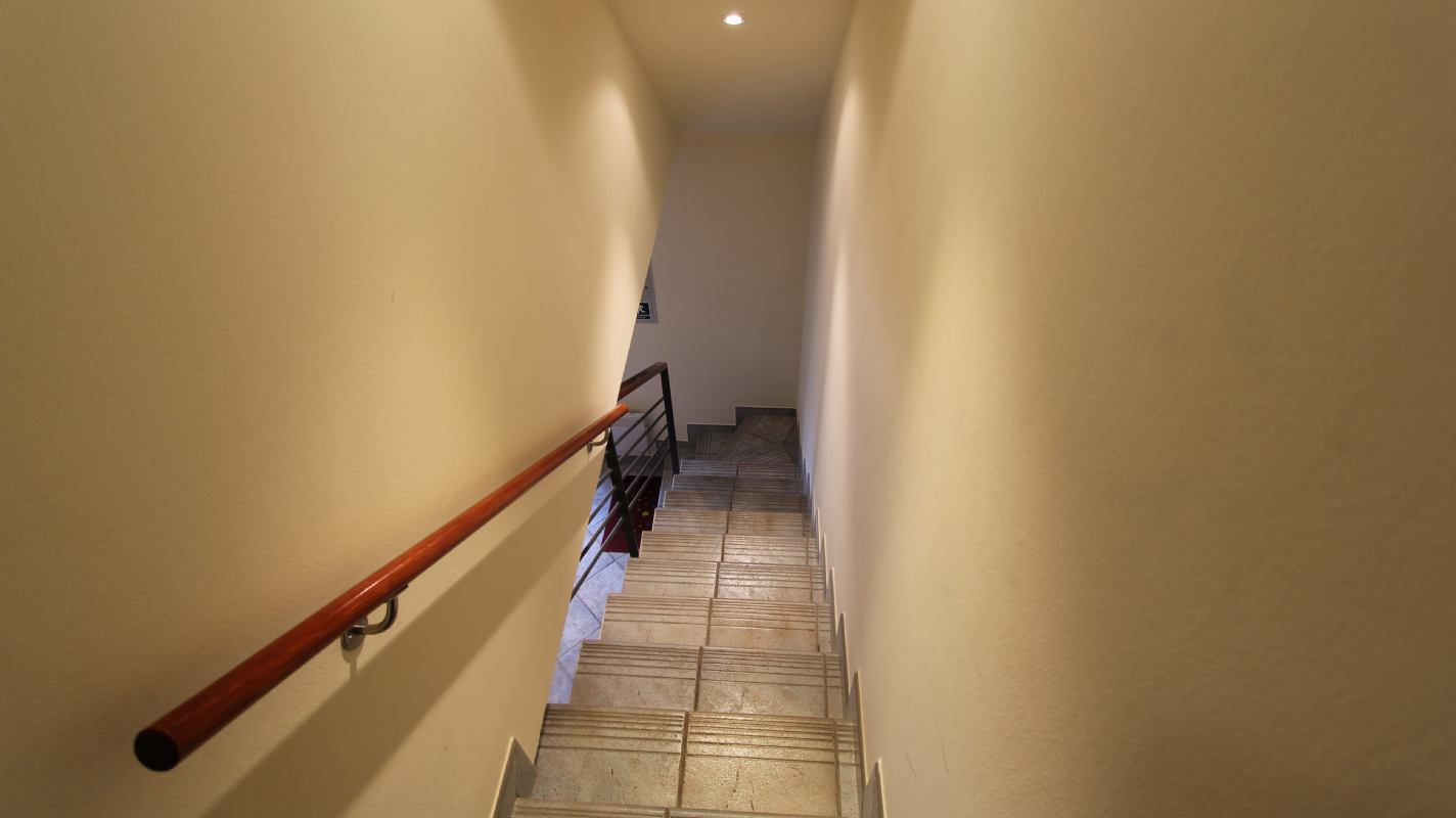 Apartman Dragaš otok Krk Malinska