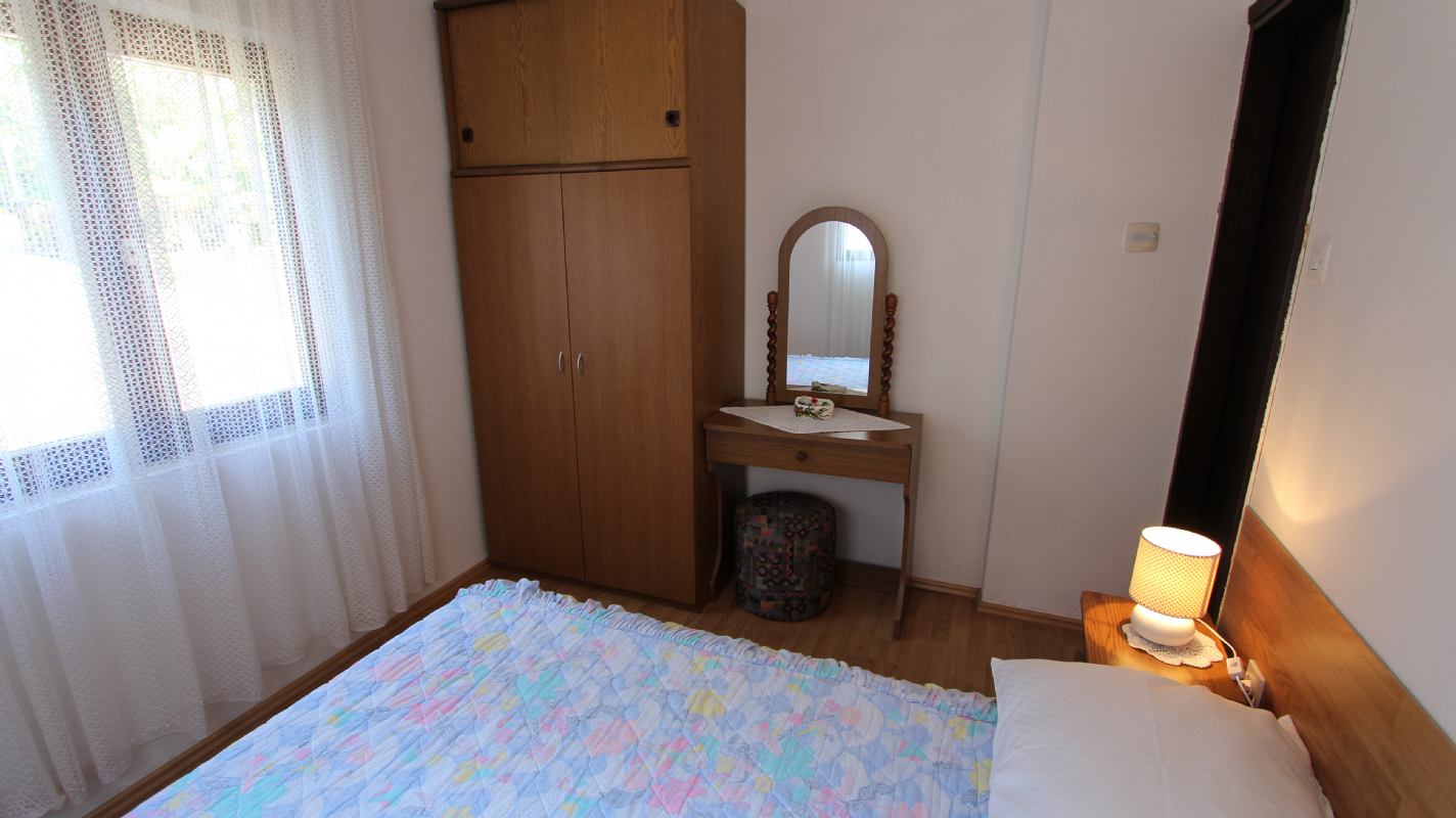 Apartman Studio Trupec 