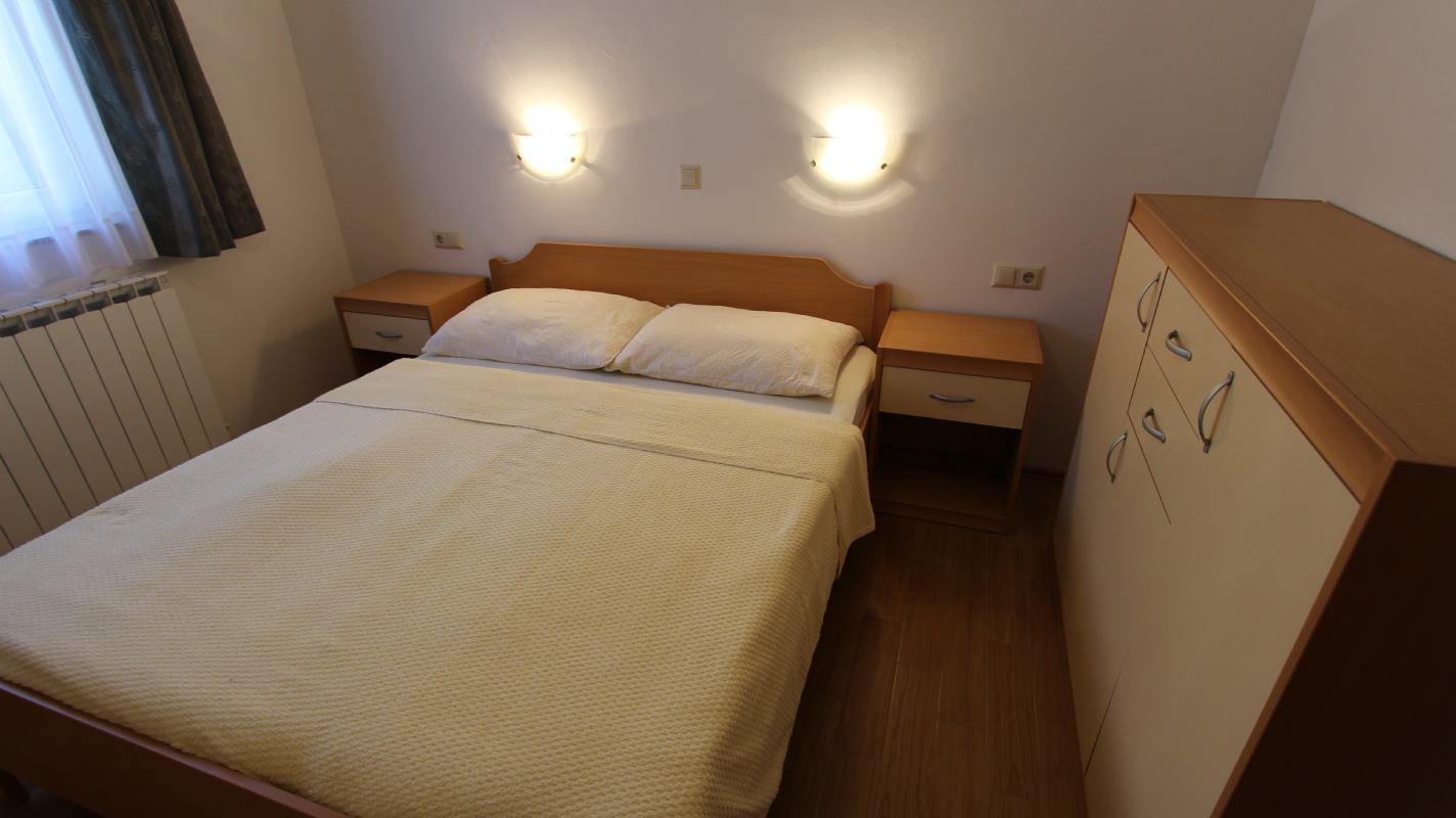 Apartman Kirinčić 1