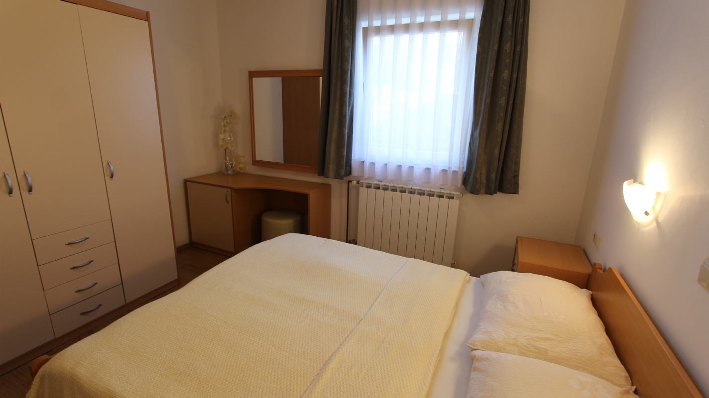 Apartman Kirinčić 1