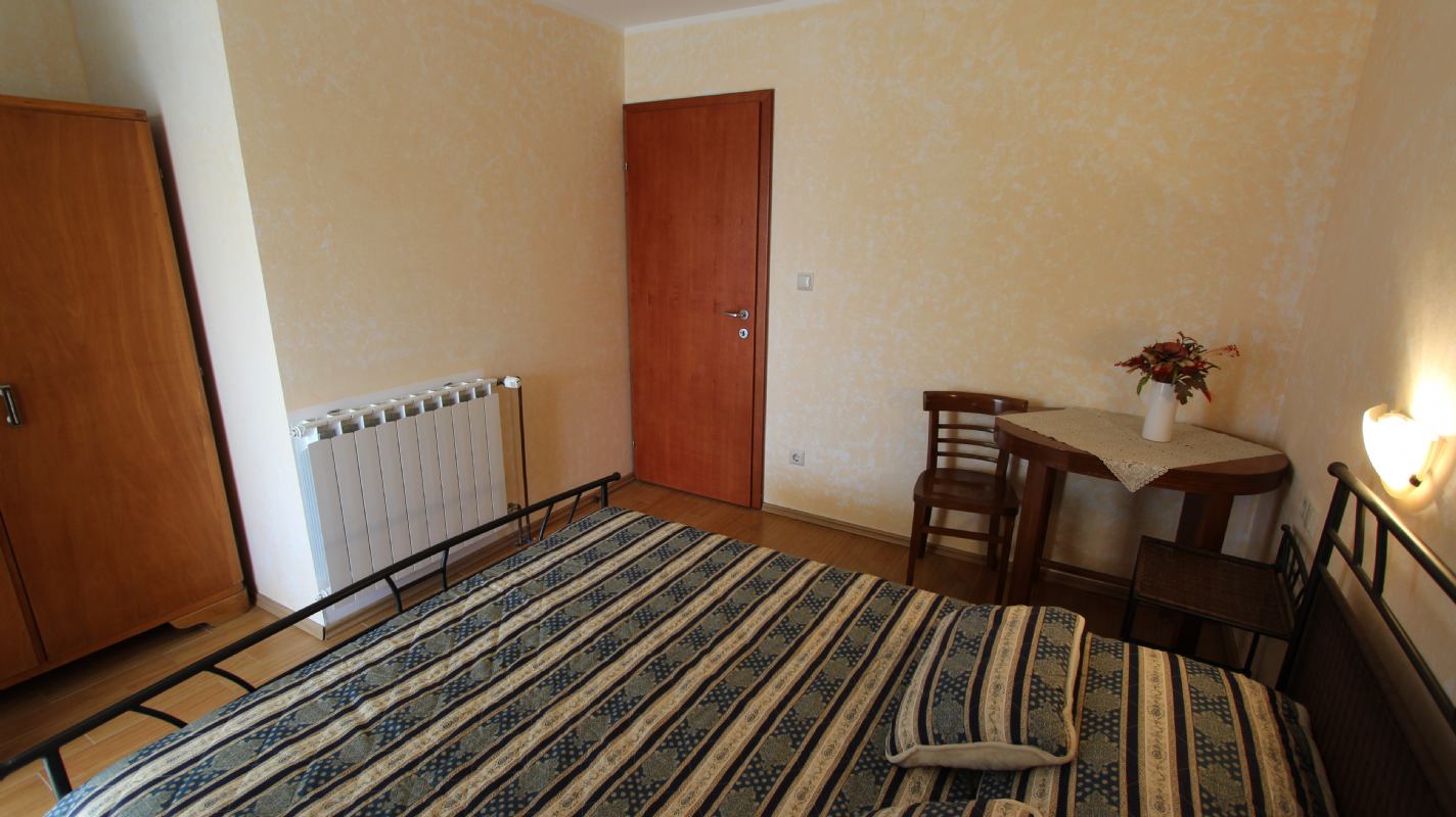 Apartman Kirinčić 2