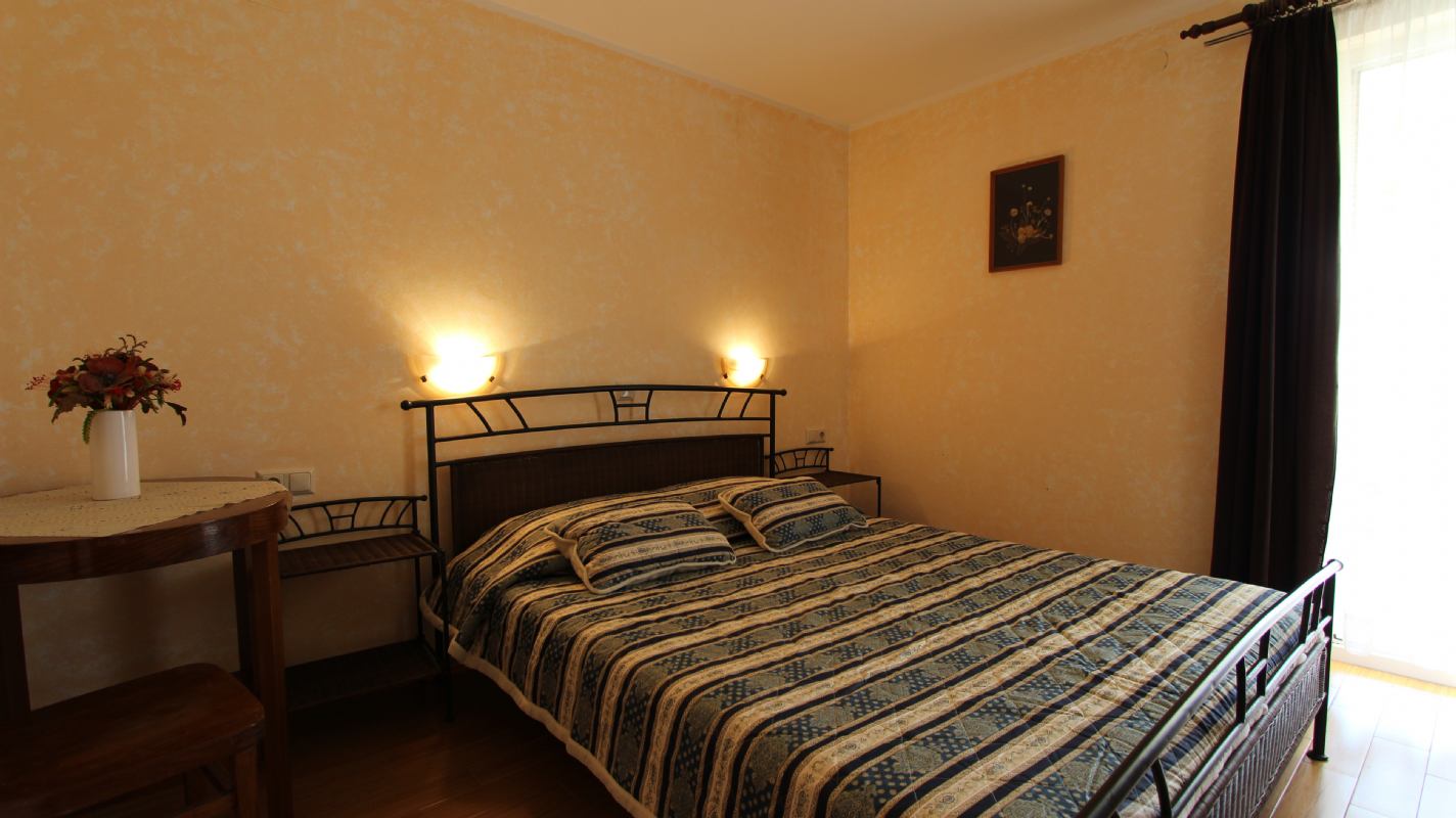 Apartman Kirinčić 2