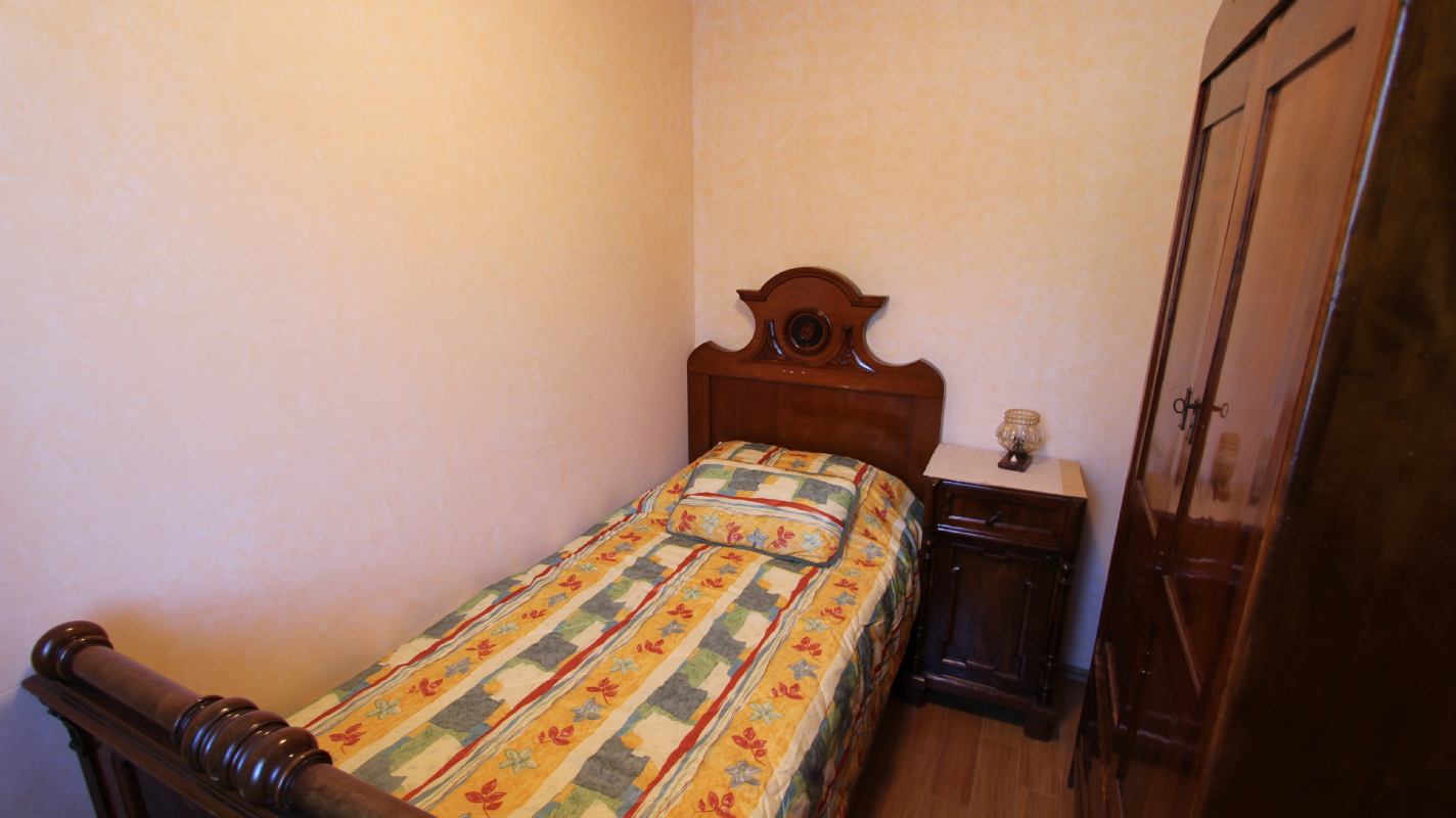 Apartman Kirinčić 2