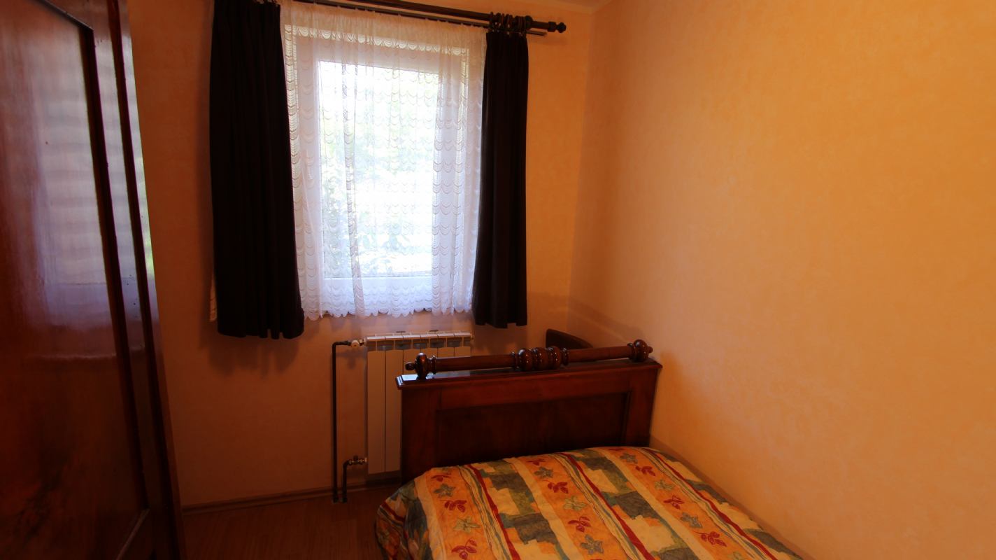 Apartman Kirinčić 2