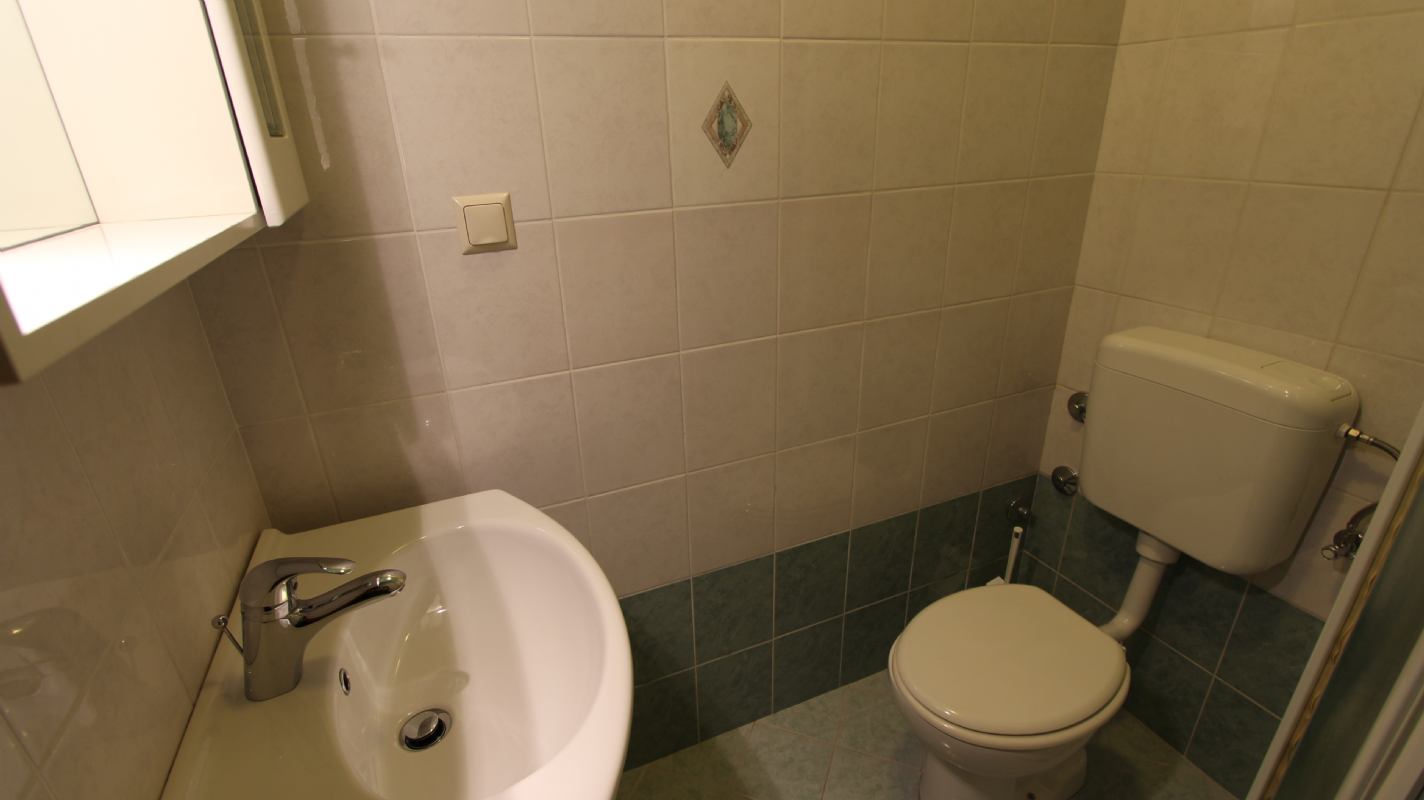 Apartman Kirinčić 2