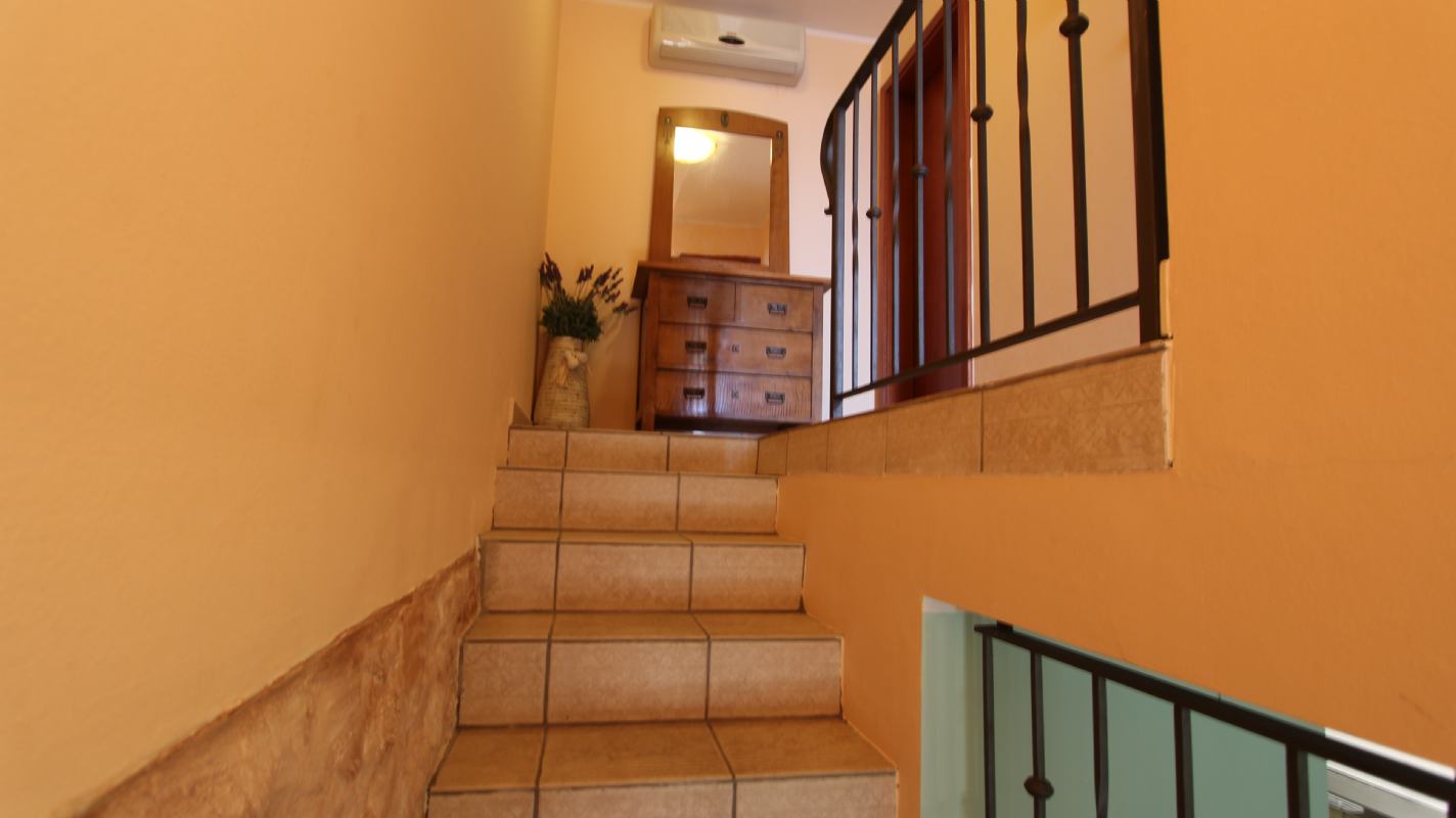 Apartman Kirinčić 2