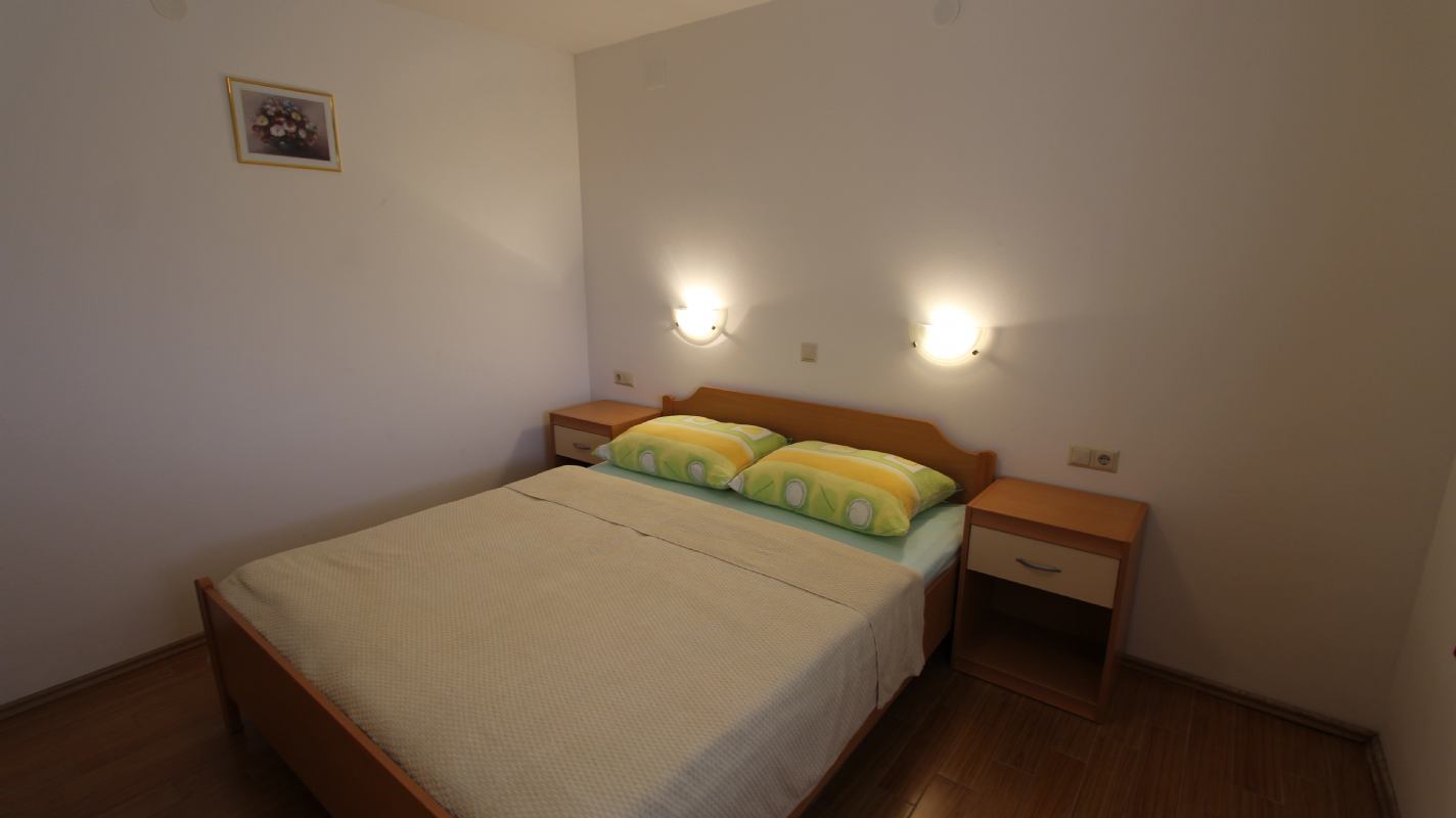 Apartman Kirinčić 3