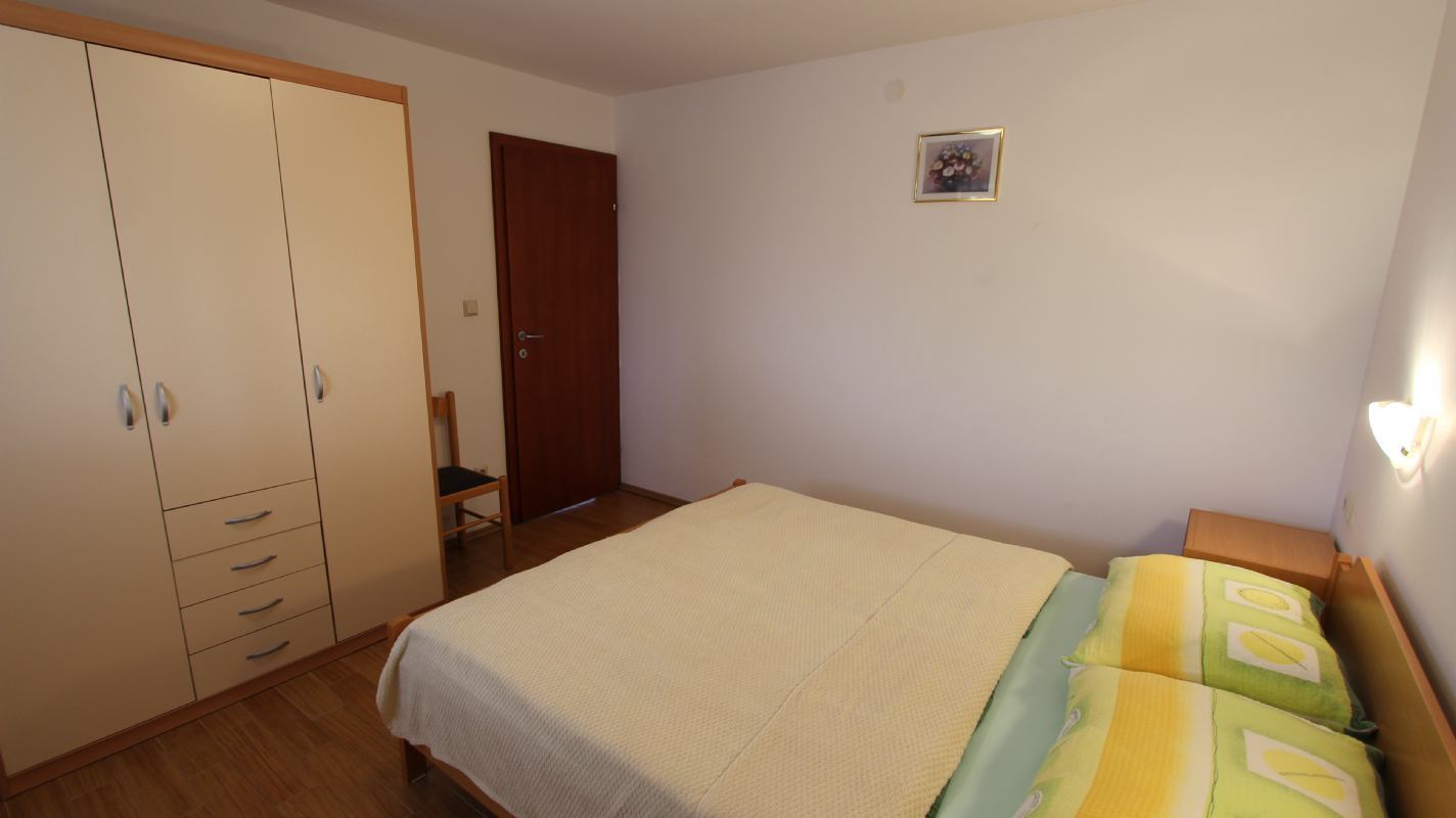 Apartman Kirinčić 3