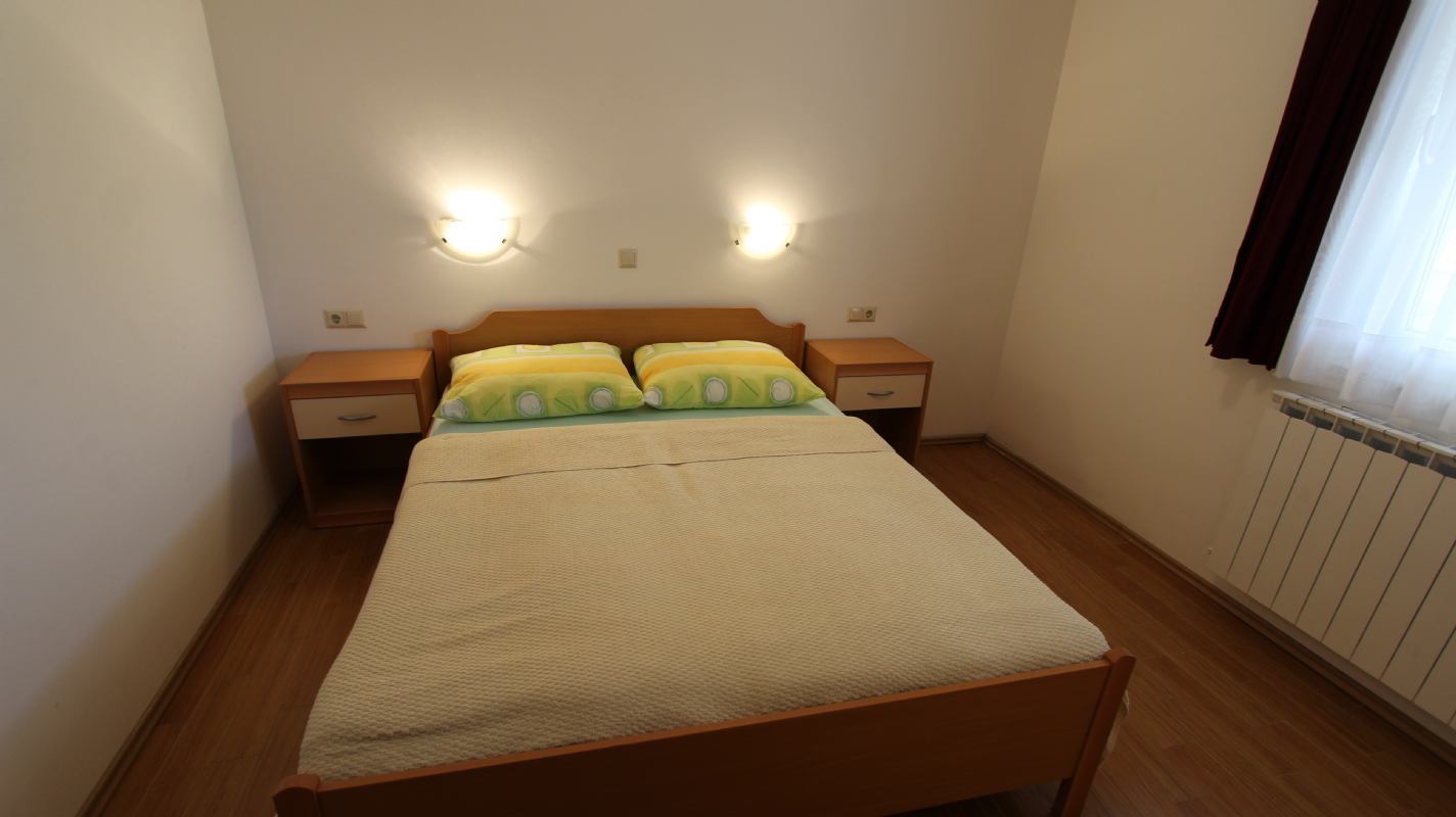 Apartman Kirinčić 3