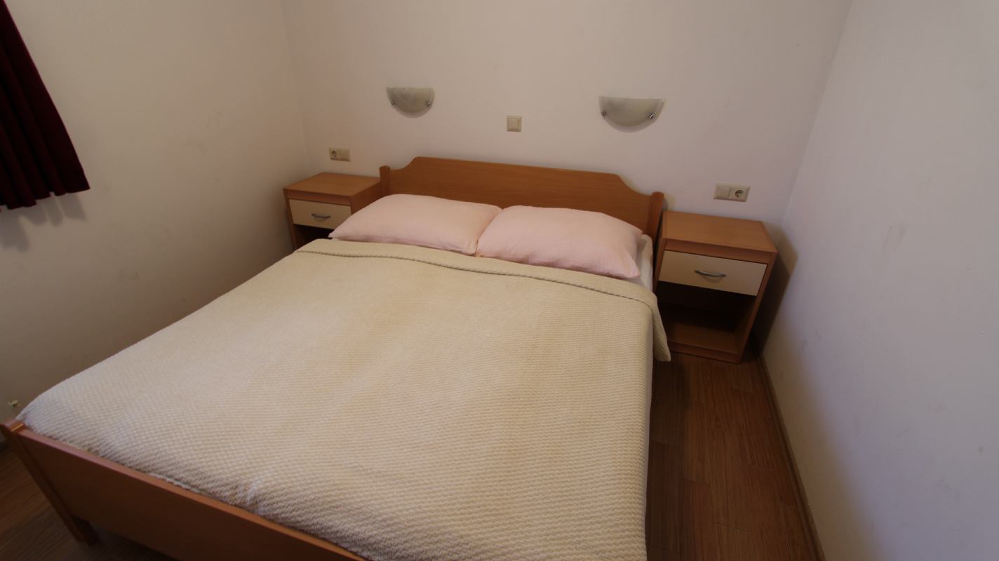 Apartman Kirinčić 3