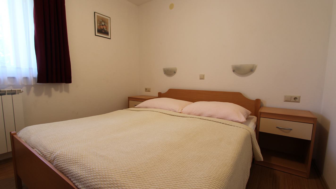 Apartman Kirinčić 3