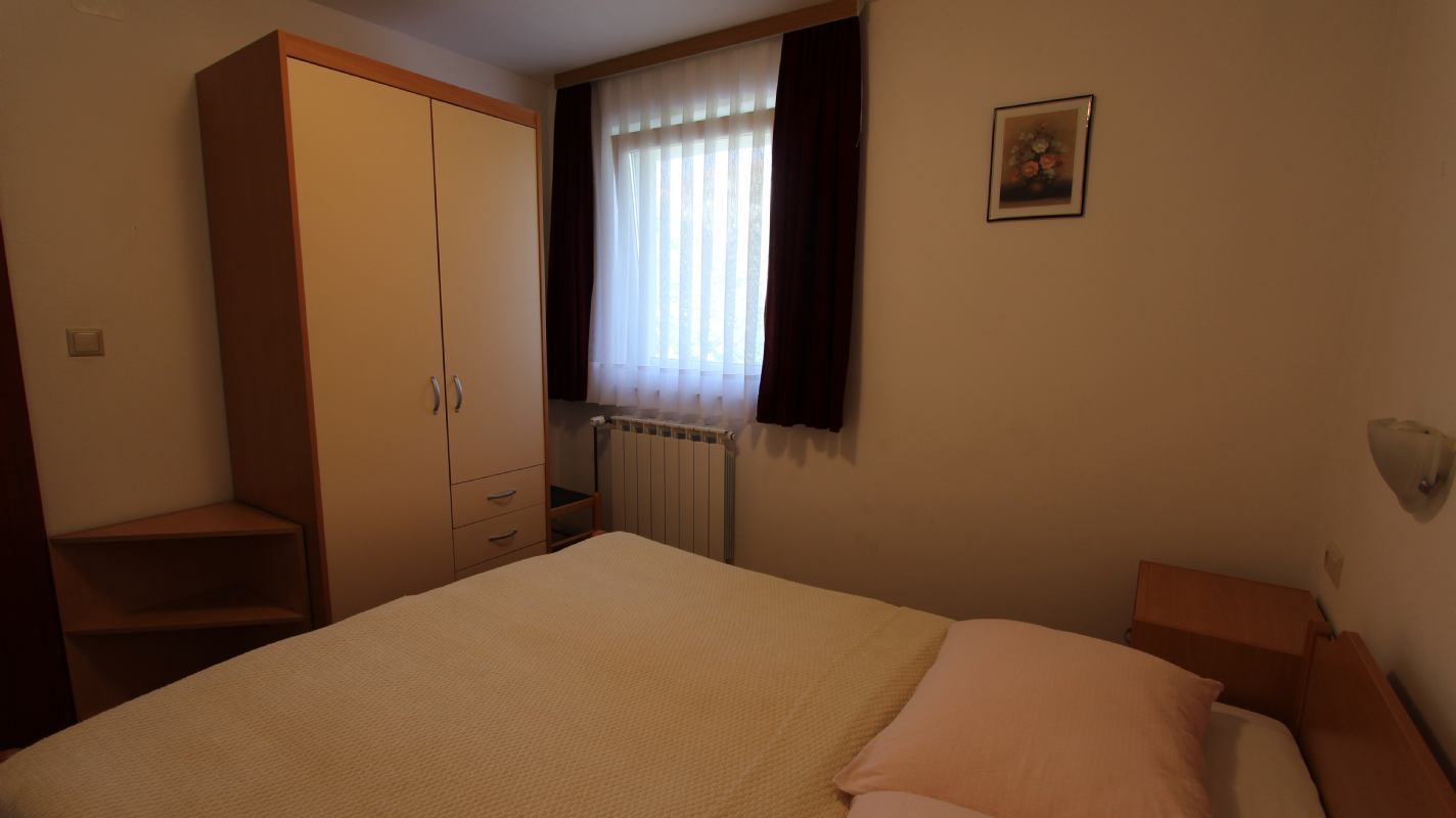 Apartman Kirinčić 3