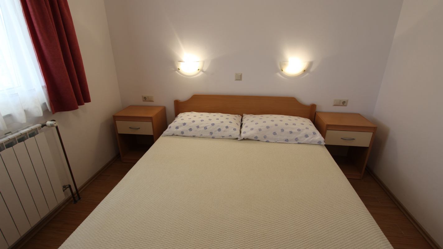 Apartman Kirinčić 4