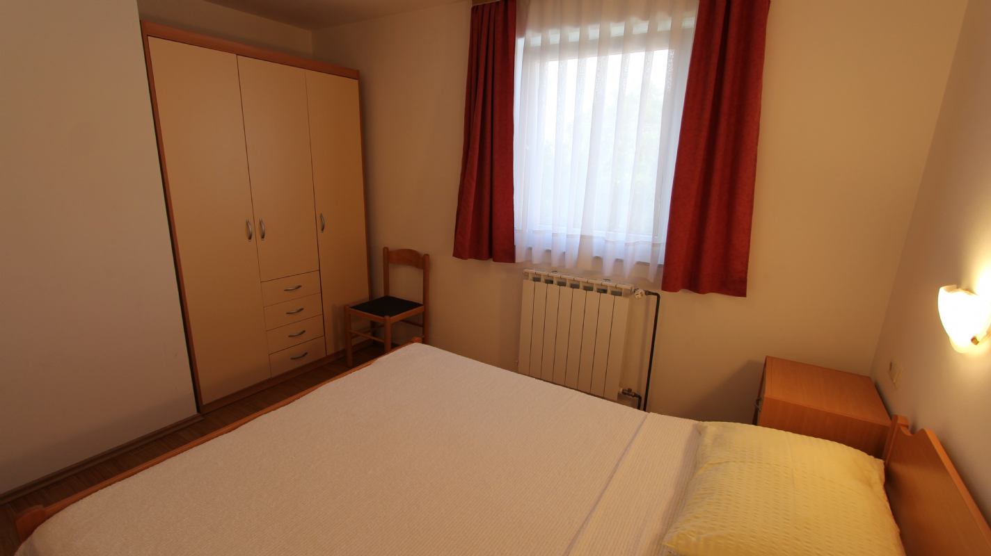 Apartman Kirinčić 4