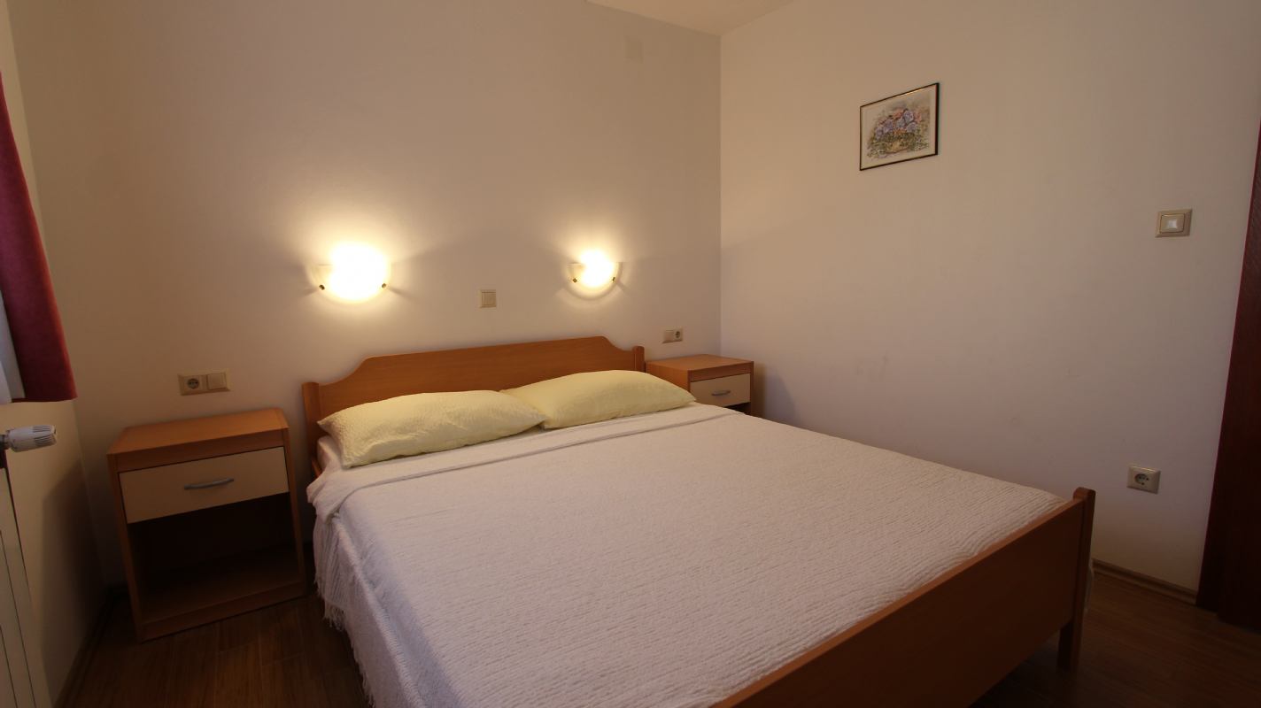 Apartman Kirinčić 4