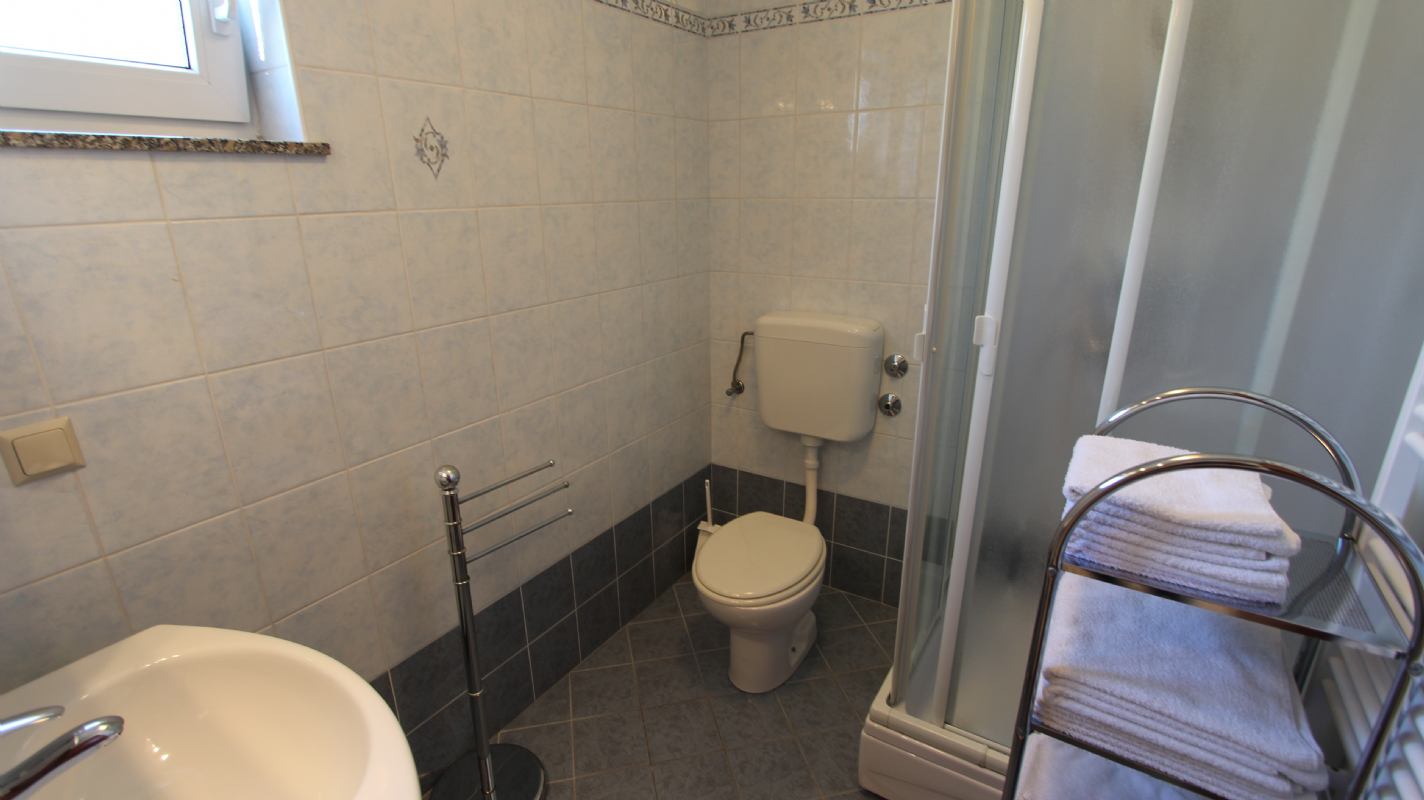 Apartman Kirinčić 4